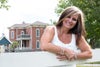 Kimberly Oliver avatar