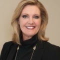 Ginger Trimble Real Estate Agent at Ginger and Associates