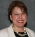 Raisa Wilfong Real Estate Agent at RE/MAX Cross Country