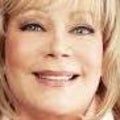Carol Mouring Real Estate Agent at Rod Scarborough Properties