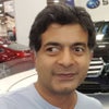 Asad Shaikh avatar