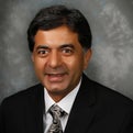 Asad Shaikh Real Estate Agent at NextHome Southern Skies Realty