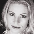 Connie Odich Real Estate Agent at Move Here Realty
