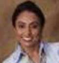 Nazneen Dhanani Real Estate Agent at Keller Williams Realty