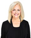 Patti Simon avatar