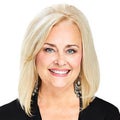 Patti Simon Real Estate Agent at Coldwell Banker United Realtor