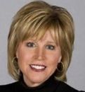 Dawn Cotogno Real Estate Agent at Ebby Halliday, Realtors