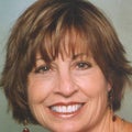 Cynthia Mccoy Real Estate Agent at BHG - Gary Greene
