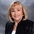 Carol Mclarry Real Estate Agent at RE/MAX Land & Homes