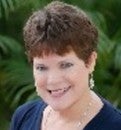 Kala Garcia Real Estate Agent at Gulf Coast, Realtors