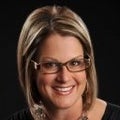 Karla Renfrow Real Estate Agent at Keller Williams Realty