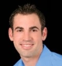 Tyler Williams Real Estate Agent at Keller Williams Realty INTL