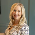 Mysti Stewart Real Estate Agent at Compass Texas RE, LLC