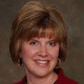 Amy Wade Real Estate Agent at Tarpley, Realtors