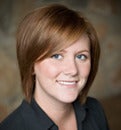 April Maki Real Estate Agent at Sisu Realty & Associates