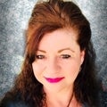 Jeannette Rohan Real Estate Agent at GOLDMAN BRIGGS Real Estate