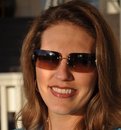 Kayelin Wright Real Estate Agent at Coldwell Banker United, Realtors
