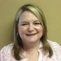 Christy Lee Real Estate Agent at Krisher-McKay Inc. REALTORS