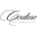 Amber Weitzer Real Estate Agent at Couture Real Estate Firm
