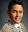 Rene Sorola avatar