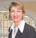 Nancy Martinez Real Estate Agent at Virginia Cook, Realtors