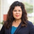 Martha Gutierrez Real Estate Agent at Keller Williams Legacy Group