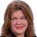 Janell Callihan Real Estate Agent at 1st Realty Texas Living