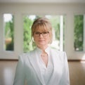 Diane Boyd Real Estate Agent at Keller Williams Real Estate Professional