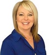 Stacie Nelson avatar