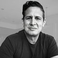 Greg Nino Real Estate Agent at RE/MAX Compass