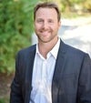 Brad Buchanan avatar