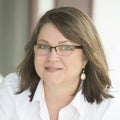 Aimee Fader Real Estate Agent at Berkshire Hathaway HomeServices Premier Properties