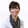 Joyce Holland avatar