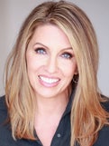 Lori Wakefield Real Estate Agent at Keller Williams