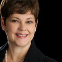 Brigette Neal Real Estate Agent at Brigette Neal Homes