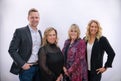 Kevin Rhodes Real Estate Agent at Keller Williams Realty DFW
