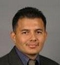 Nelson Rovira Real Estate Agent at Century 21 Premier Gold Properties