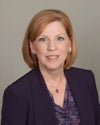 Kim Ford avatar