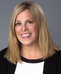 Beth Caudill Real Estate Agent at EXP Realty - Make the Move Team