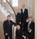 Johnny Schiro Real Estate Agent at Icon Realty Group