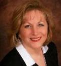 Diane White Real Estate Agent at Keller Williams NW Center