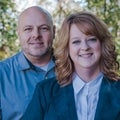 AMIE BOZEMAN Real Estate Agent at Pend Realty-Bozeman Real Estate Group