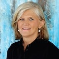 Laura Crowl Real Estate Agent at Fine Homes & Estates Century 21 Nathan Grace
