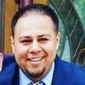 Jesse Estrada Real Estate Agent at Realty Associates