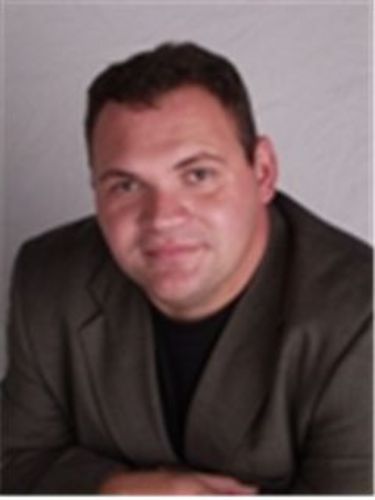 Ronald Linton avatar
