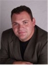 Ronald Linton avatar