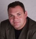 Ronald Linton Real Estate Agent at Re/Max West Houston