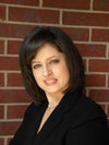 Bertha Godinez avatar