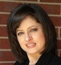 Bertha Godinez Real Estate Agent at Coldwell Banker United Realtor