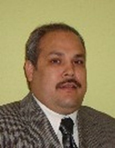 Juan Barajas avatar